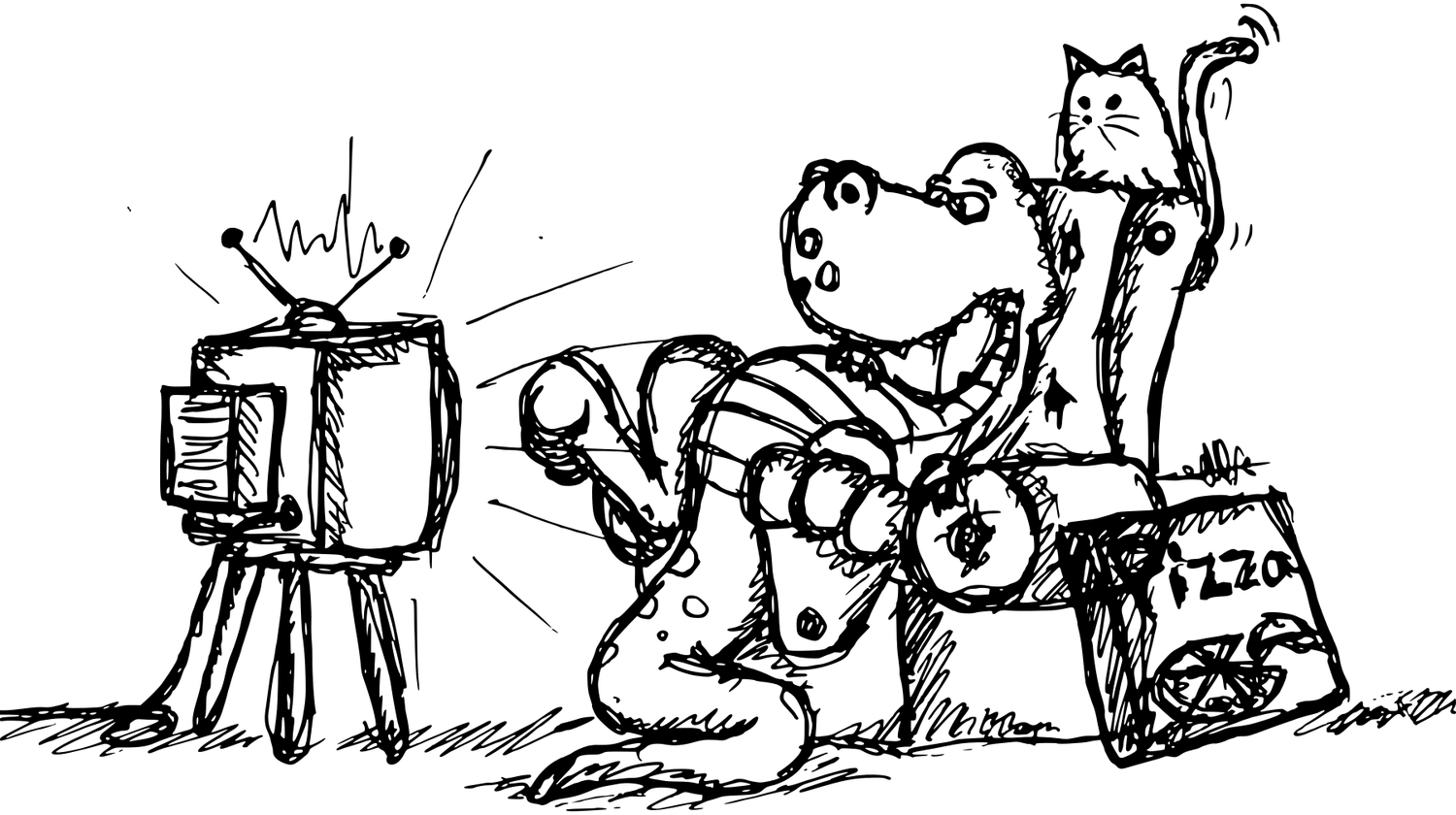 T-REST